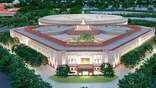 SC gives conditional clearance for Central Vista redevelopment