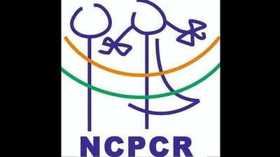 Delhi: NCPCR finds anomalies in 2 homes for kids