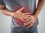 COVID-related gastrointestinal symptoms you should not ignore