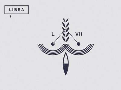 Libra Horoscope: How your love life and relationships will be in 2021