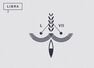 Libra Horoscope: How your love life and relationships will be in 2021