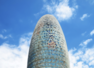 Why the most popular buildings are shaped like a man’s tool?