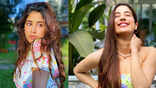 Janhvi Kapoor buys a swanky new home worth Rs 39cr