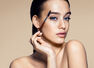 How to groom your eyebrows the right way