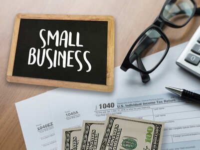 Here's how you can support small fashion startups and local businesses