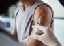 Who shouldn't get a vaccine right now? Risks explained