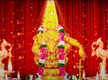 
Ayyappa Swamy Bhakti Song: Watch Popular Malayalam Devotional Video Song 'Mahishiyirangiyal' Sung By Jayan. Popular Malayalam Devotional Songs | Malayalam Bhakti Songs, Devotional Songs, Bhajans, and Pooja Aarti Songs
