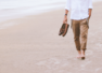 Why you are single, according to zodiac signs