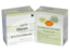 Prophylaxis to COVID-19 by a unique beta glucan food supplement from Japan