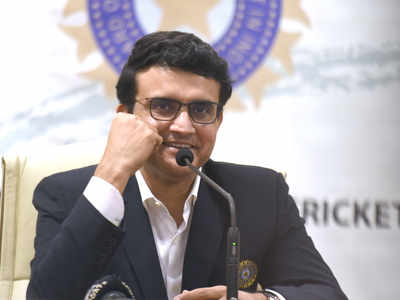 Sourav Ganguly's report of routine blood tests 'satisfactory': Hospital