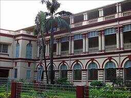 Three teachers association of JU express concern