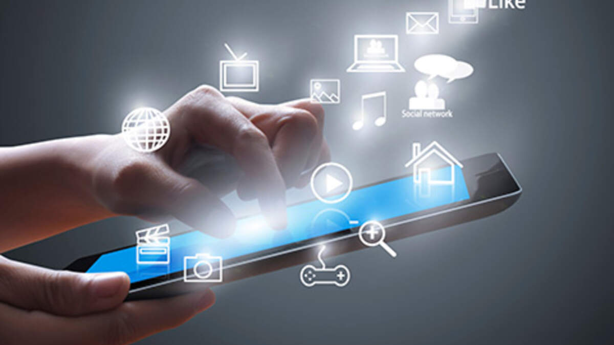 Decoding tech trends in 2021 | Gadgets Now