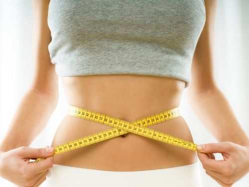 Weight Loss Healthy Signs That Indicate You Re Already At Your Ideal Weight The Times Of India