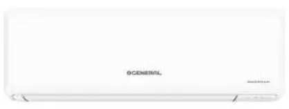 o general asgg18cpta