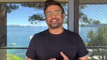 Madhavan slams troll who accuses him of taking alcohol, drugs