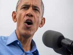 Obama administration knowingly funded al-Qaida