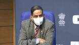 Drug Controller request manufacturers to provide SOPs and protocol for a clinical trial mode: DG ICMR