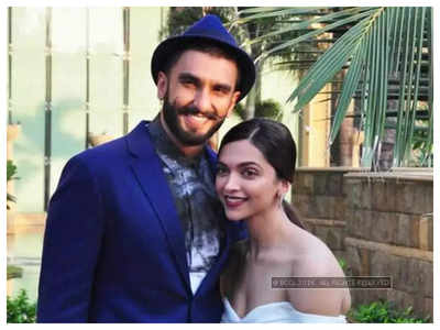 Ranveer Singh Birthday, Ideal Husband, Deepika Padukone