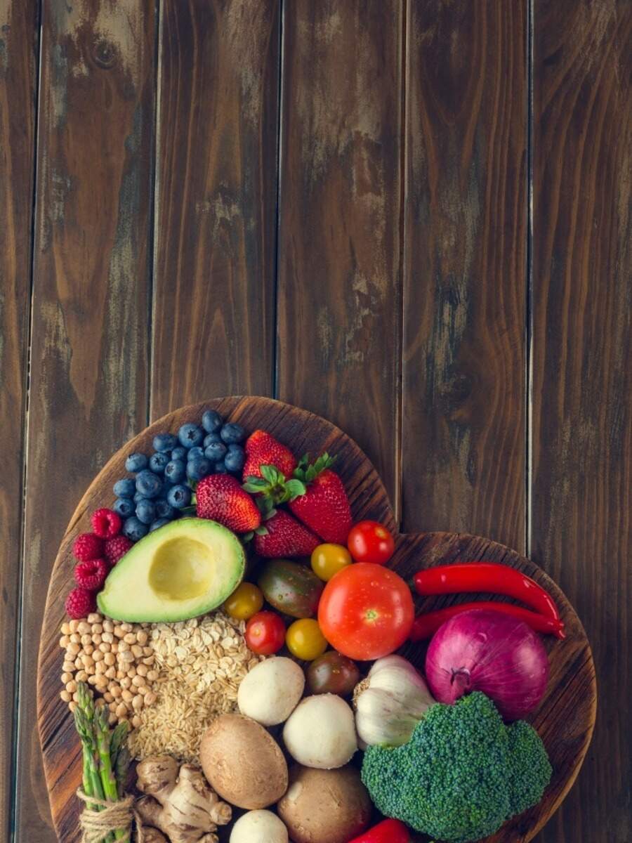 Low Cholesterol Breakfast Recipes Easy Breakfasts That Help Reduce 