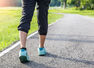 This one thing can help you walk 1.5 km extra every day: Study