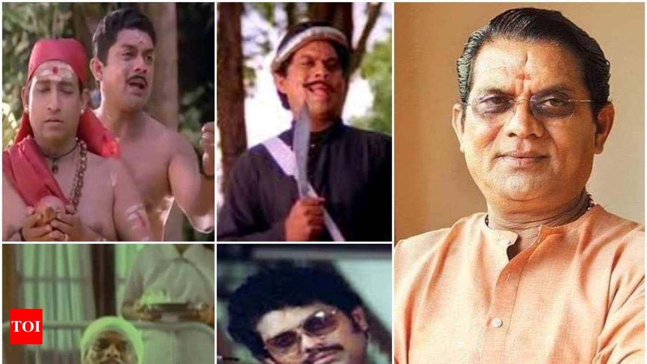 Jagathy sreekumar comedy videos sale