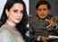 Shashi Tharoor replies to Kangana Ranaut on Kamal Haasan’s idea to pay homemakers: I’d like all Indian women to be as empowered as you