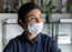 COVID can be transiently air-borne but masks can keep one safe: Study