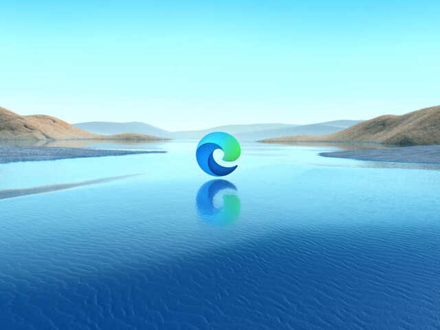 How to sync Microsoft Edge tabs and browsing history across devices How to sync Microsoft Edge tabs and browsing history across devices