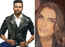 Designer Saisha Shinde, formerly known as Swapnil Shinde, comes out as trans woman