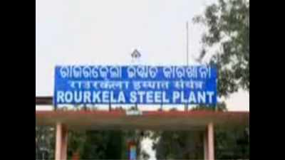 Odisha: Four die after gas leak at Rourkela Steel Plant