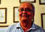 Soumitra Chatterjee's authorised biography to be released on his birth anniversary