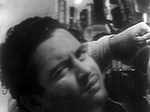 Guru Dutt’s pictures