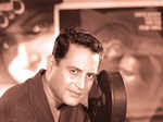 #GoldenFrames: Pictorial Biography of Guru Dutt, Bollywood’s Troubled Genius!