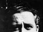 Guru Dutt’s pictures