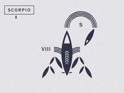 Scorpio Horoscope: How your love life and relationships will be in 2021