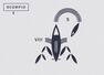 Scorpio Horoscope: How your love life and relationships will be in 2021
