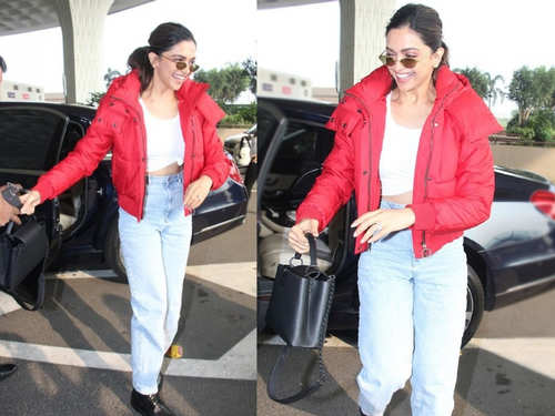 Kareena Kapoor, Ananya Panday to Sonam Kapoor: 6 handbags that looked chic  on the November style chart