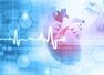 Heart rates can indicate COVID-19 in people