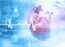 Coronavirus: Heart rates can indicate COVID-19 in people; here's what we know