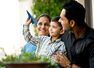 How each sunsign nurtures their child's talent?