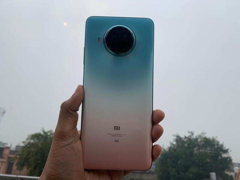 smartphone 1tb