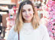 
Whitney Port reveals she suffered a second pregnancy loss
