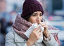 Common phobias that trigger in the cold winter months 