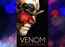 Micro review: 'Venom' by Satyarth Nayak