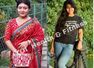 "I do 15 suryanamaskar and 50 squats and side squats"