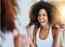 #HairHack: This magical ingredient will add life to your hair