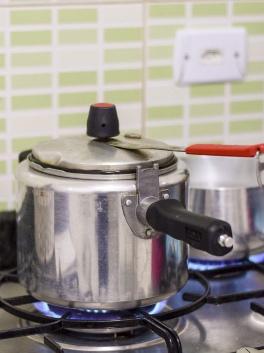 Pressure Cooker Recipes 10 things you don't know you can make in a