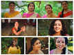 
Nine actresses come together to render Thiruppavai and celebrate the spirit of Margazhi

