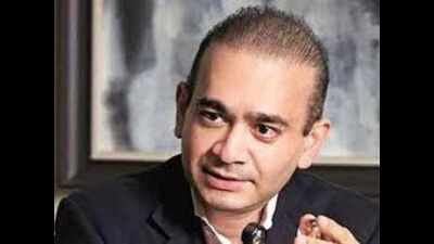 PNB scam: Nirav Modi’s sister, her husband turn approvers