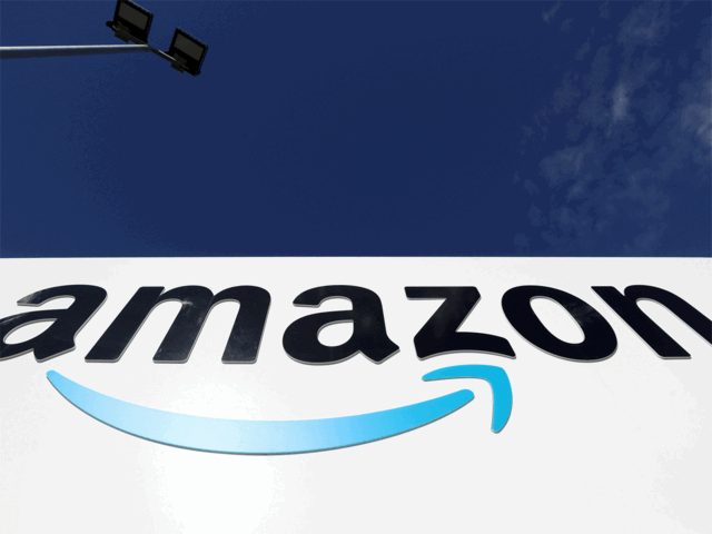 Amazon app quiz January 7, 2021: Get answers to these five questions to win Havells air oven Amazon app quiz January 7, 2021: Get answers to these five questions to win Havells air oven
